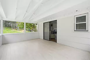 38 Marjorie Dr, Monticello, NY 12701 - Photo 30