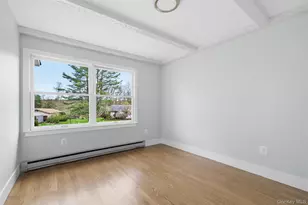 38 Marjorie Dr, Monticello, NY 12701 - Photo 24