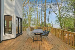 6 Treeline Terrace, Nyack, NY 10960 - Photo 26