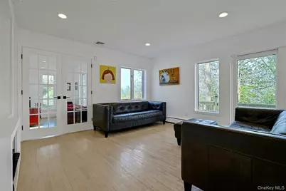 6 Treeline Terrace, Nyack, NY 10960 - Photo 12