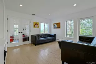 6 Treeline Terrace, Nyack, NY 10960 - Photo 12