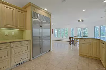 6 Treeline Terrace, Nyack, NY 10960 - Photo 20