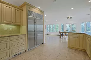 6 Treeline Terrace, Nyack, NY 10960 - Photo 20