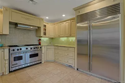 6 Treeline Terrace, Nyack, NY 10960 - Photo 18