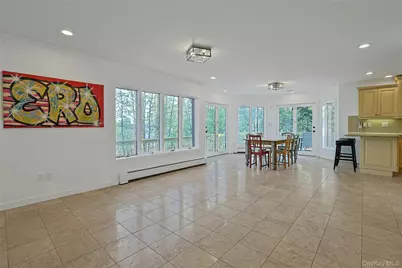 6 Treeline Terrace, Nyack, NY 10960 - Photo 22