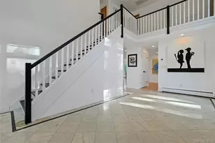 6 Treeline Terrace, Nyack, NY 10960 - Photo 28