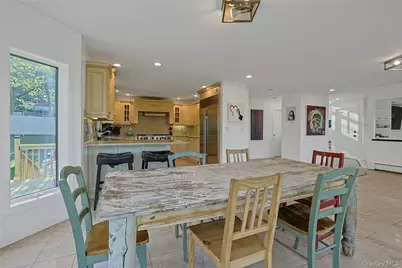 6 Treeline Terrace, Nyack, NY 10960 - Photo 24