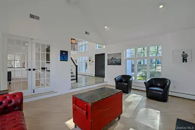 6 Treeline Terrace, Nyack, NY 10960 - Photo 10