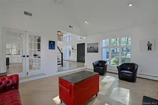 6 Treeline Terrace, Nyack, NY 10960 - Photo 10