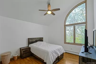 6 Treeline Terrace, Nyack, NY 10960 - Photo 34