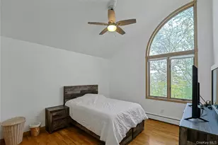 6 Treeline Terrace, Nyack, NY 10960 - Photo 34