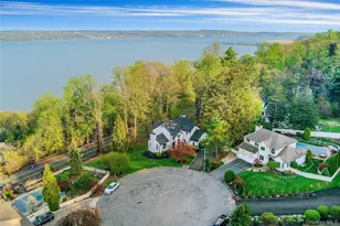 6 Treeline Terrace, Nyack, NY 10960 - Photo 4