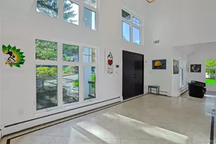 6 Treeline Terrace, Nyack, NY 10960 - Photo 6