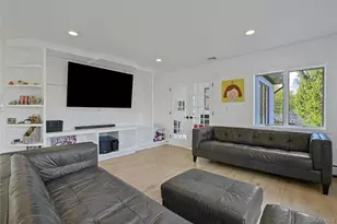 6 Treeline Terrace, Nyack, NY 10960 - Photo 14