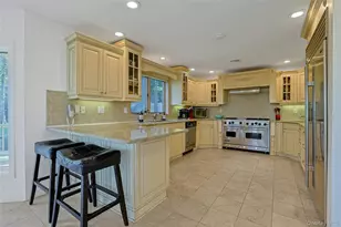 6 Treeline Terrace, Nyack, NY 10960 - Photo 16