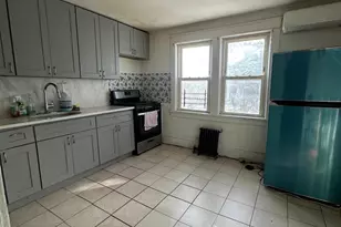 173 Crary Ave, New Rochelle, NY 10550 - Photo 1