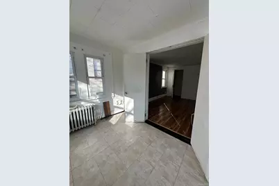 173 Crary Avenue, New Rochelle, NY 10550 - Photo 4