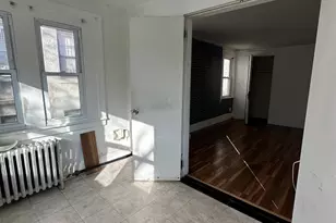 173 Crary Ave, New Rochelle, NY 10550 - Photo 4