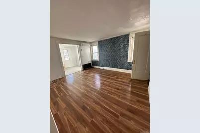 173 Crary Avenue, New Rochelle, NY 10550 - Photo 2