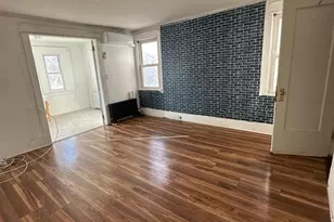 173 Crary Ave, New Rochelle, NY 10550 - Photo 2