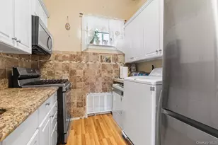 37 Fieldstone, Hartsdale, NY 10530 - Photo 6