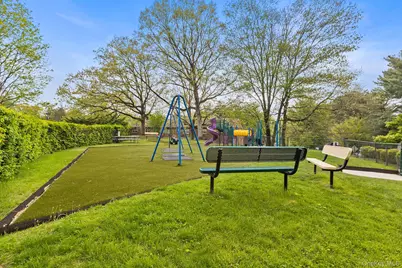 37 Fieldstone #B1, Hartsdale, NY 10530 - Photo 14