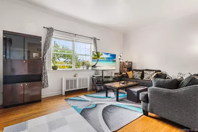 37 Fieldstone #B1, Hartsdale, NY 10530 - Photo 1