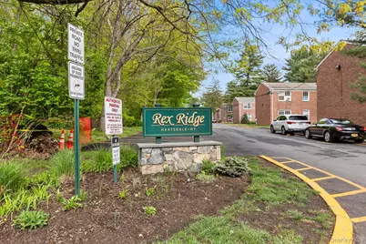 37 Fieldstone #B1, Hartsdale, NY 10530 - Photo 12