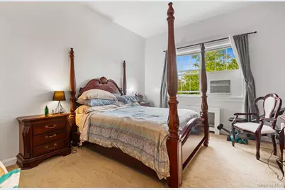 37 Fieldstone #B1, Hartsdale, NY 10530 - Photo 8