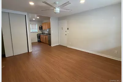 830 E Broadway #109, Long Beach, NY 11561 - Photo 4