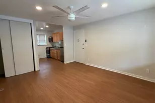 830 E Broadway, Long Beach, NY 11561 - Photo 4