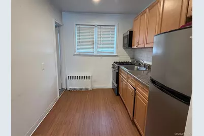 830 E Broadway #109, Long Beach, NY 11561 - Photo 2