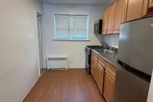 830 E Broadway, Long Beach, NY 11561 - Photo 2