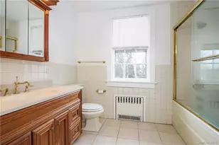 50 Greenacres Ave, Scarsdale, NY 10583 - Photo 16
