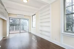 50 Greenacres Ave, Scarsdale, NY 10583 - Photo 6