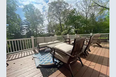 50 Greenacres Avenue, Scarsdale, NY 10583 - Photo 8