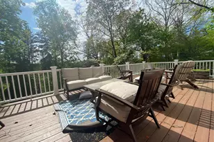50 Greenacres Ave, Scarsdale, NY 10583 - Photo 8