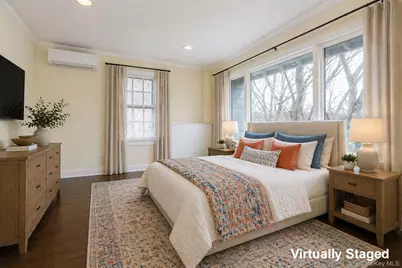 50 Greenacres Avenue, Scarsdale, NY 10583 - Photo 20