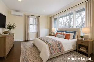 50 Greenacres Ave, Scarsdale, NY 10583 - Photo 20