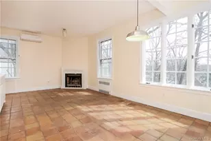 50 Greenacres Ave, Scarsdale, NY 10583 - Photo 12