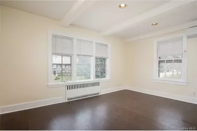 50 Greenacres Avenue, Scarsdale, NY 10583 - Photo 24