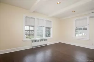 50 Greenacres Ave, Scarsdale, NY 10583 - Photo 24