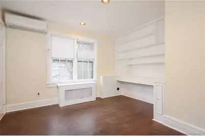 50 Greenacres Avenue, Scarsdale, NY 10583 - Photo 26