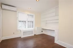 50 Greenacres Ave, Scarsdale, NY 10583 - Photo 26
