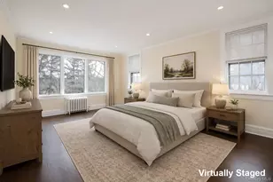 50 Greenacres Ave, Scarsdale, NY 10583 - Photo 14