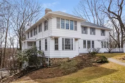 50 Greenacres Avenue, Scarsdale, NY 10583 - Photo 28