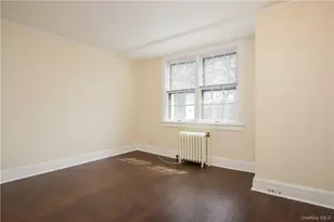 50 Greenacres Ave, Scarsdale, NY 10583 - Photo 18