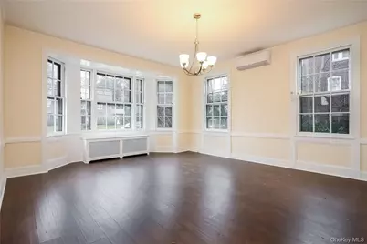 50 Greenacres Avenue, Scarsdale, NY 10583 - Photo 10