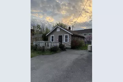 13 Anthony Street, Middletown, NY 10940 - Photo 2