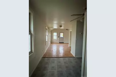 13 Anthony Street, Middletown, NY 10940 - Photo 6